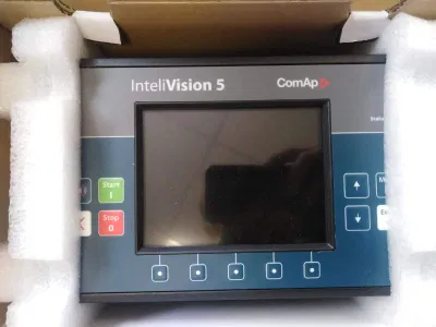 Intelivision 5