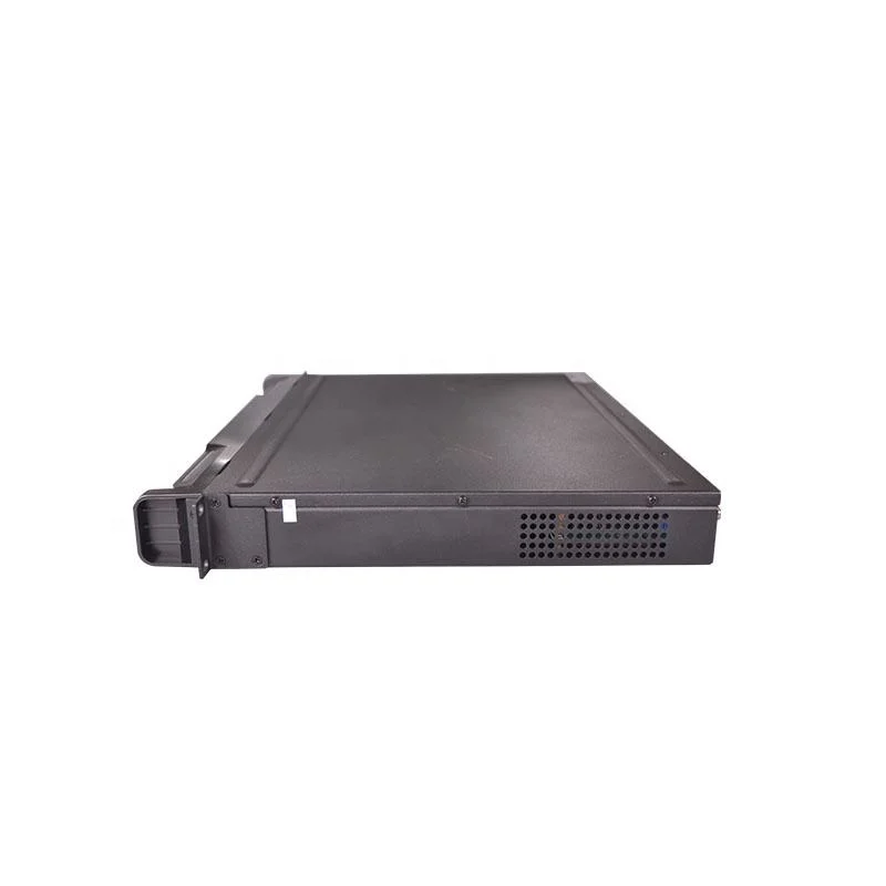 High Quality Modulator CATV IP to RF Modulator 32 Channels