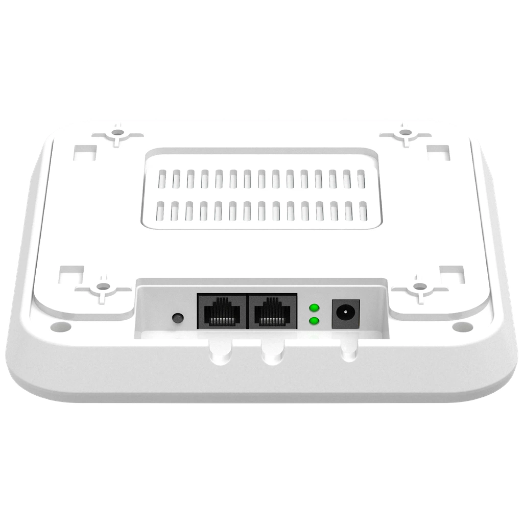 WiFi6 3000Mbps Qualcomm Business Wireless Access Point