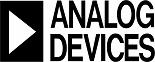 New and Originalopa2170aidgkr Lmz10500silr Cc1310f128rsmr Ltc3101euf#Pb S9s12Hz128j3valr Dual Channel Single Suply Lowpower Operational Amplifier