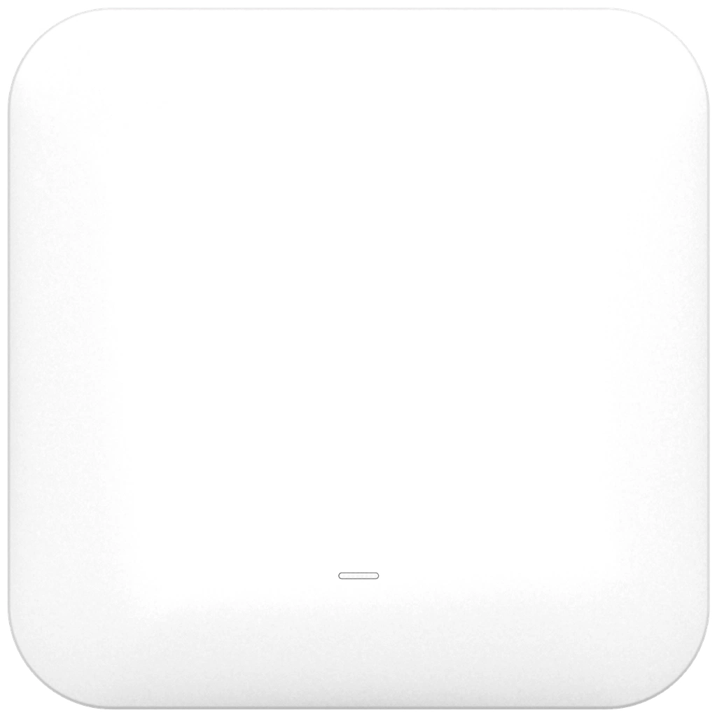 Qualcomm 3000Mbps Business WiFi6 Access Point Openwrt