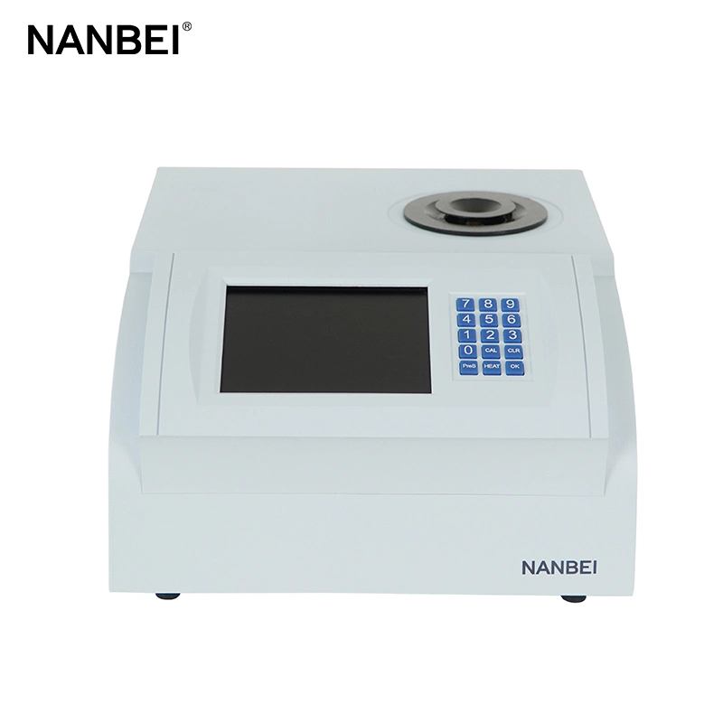 Laboratory Ftir Spectrophotometer Fourier Transform Infrared Spectrophotometer