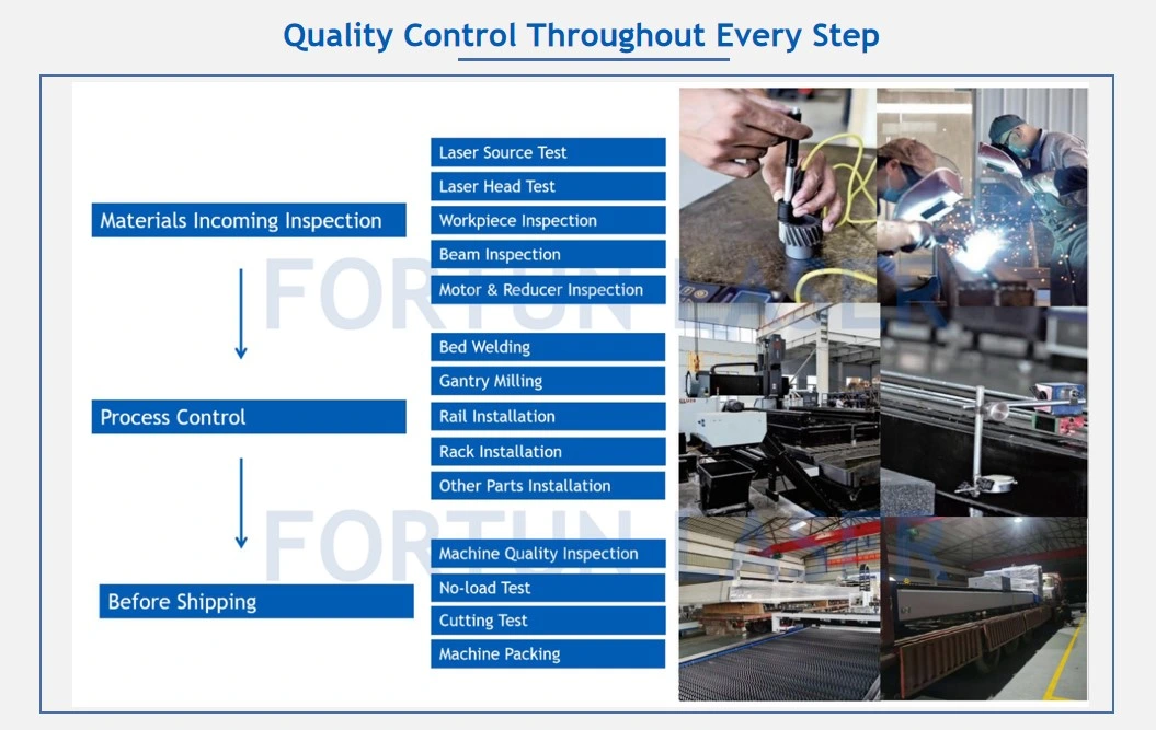 Continuous Pulse Laser Cleaning Machine for Sale Special for Welding Gap Cleaning