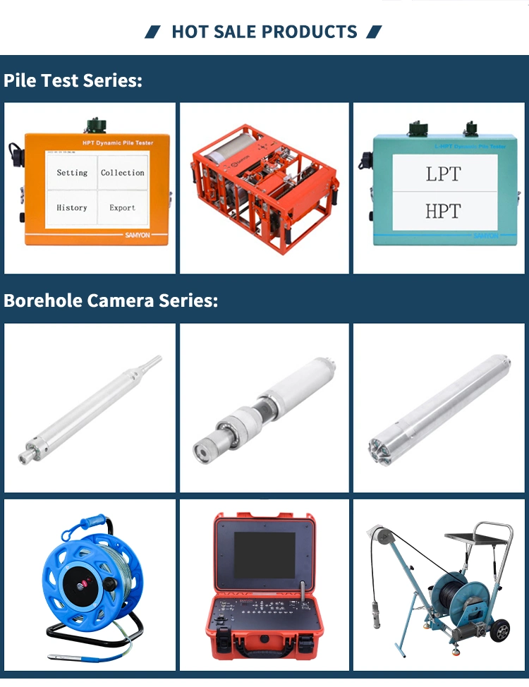 Bituminous Equipment Bitumen Dynamic Viscometer