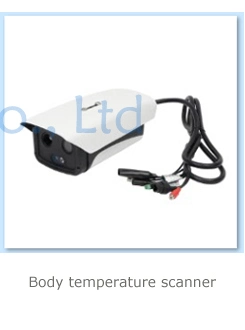 High Speed Dome Camera Network Laser PTZ Camera