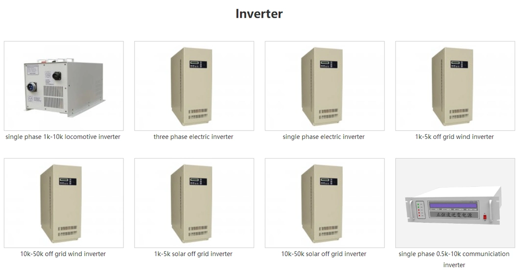 10V 20V 30V 50V 100V 200V 300V 400V 500V 600V 800V 1000V 1500V 2000V 3000V 5000V 10000V Programmable Switching/Switch Mode Pulse AC/DC Power Supply/Source