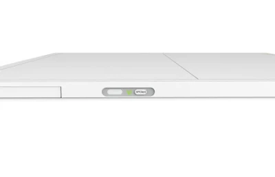 Производитель Продажа Цена Smart Wireless Cassettle Размер X Ray Flat Детектор панели