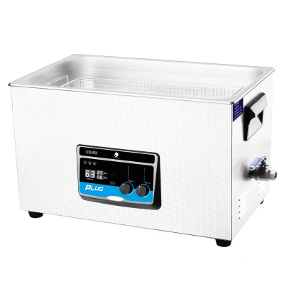  Новый дизайн Skymen 22L мощные стола Sonic поверхностей