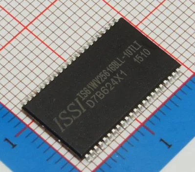 Корпус BGA524N6E6327XTSA1 GPS А низкий уровень шума радиочастотный усилитель