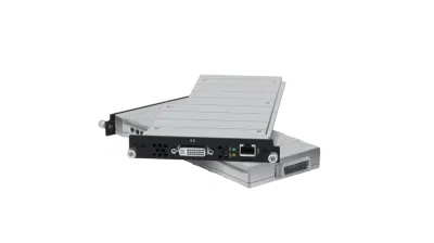 HDMI Dvbs/S2 in RF and IP out Комбл. Цифровой модулятор