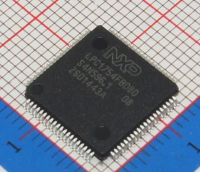 OP2177ARZ-мотовило7 IC OPAMP GP 2 в 8 корпусах SOIC
