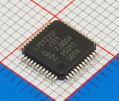 OP2177ARZ-мотовило7 IC OPAMP GP 2 в 8 корпусах SOIC