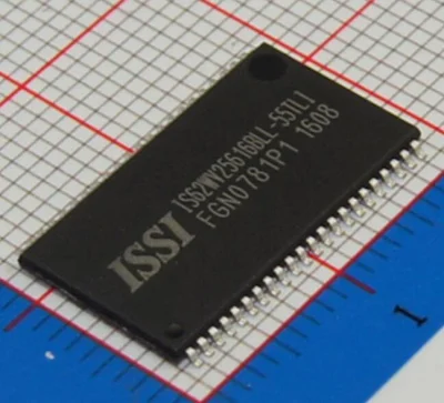 Корпус BGA524N6E6327XTSA1 GPS А низкий уровень шума радиочастотный усилитель