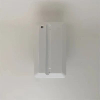 Интеллектуальный и элегантный детектор тревожных сигналов Rk210pr с CE