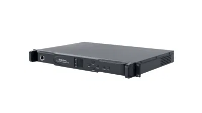  Аналоговый модулятор 16 HDMI для управления динамикой