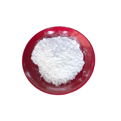 Оптовая 99% чистота D-Chiro Inositol Chiro Inositol Бесплатная проба