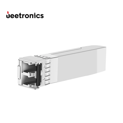 SFP 10g SR 300m LC MM DDM SFP+ оптоволоконный Модуль приемопередатчика Голографическая лазерная проекция VCSEL 850 нм