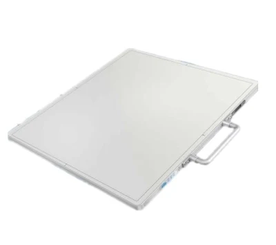 Mars 1717V Human Veterinary Iray Wireless 17*17&prime;&prime; Dr Flat Panel Детектор