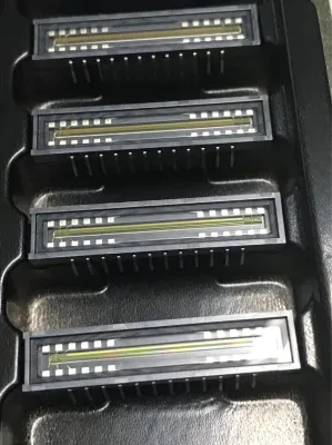  Оригинальный фотоумножитель трубки Hamamatsu R4607A-06 R3886A R3991A-07 R4177-01