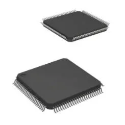 OP2177ARZ-мотовило7 IC OPAMP GP 2 в 8 корпусах SOIC