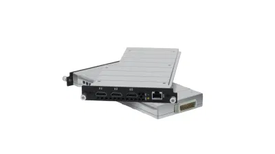 HDMI Dvbs/S2 in RF and IP out Комбл. Цифровой модулятор