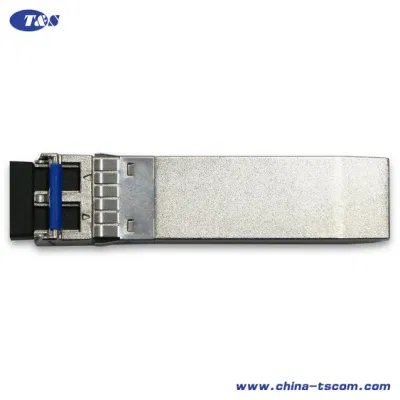 Модуль оптического трансивера Cisco SFP-10g-Er40 10gbase-ER SFP+ 1310 нм 40 км дуплексный LC SMF, #A0044