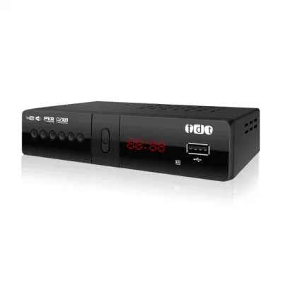  Тв-приставки STB HD ЗСТ DVB T DVB T2 Колумбия