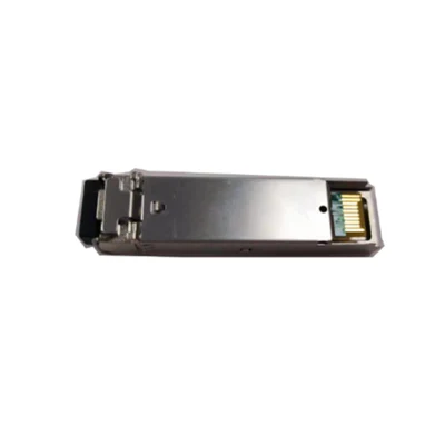 SFP 10g LC/SC 1310/1550-нм оптоволоконный SFP модуль