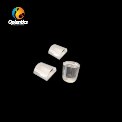 Настройка литиевых Niobate Crystals LiNbO3 для Q-коммутаторов и фазовых модуляторов