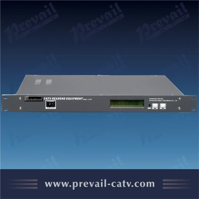 Рекламные IP для RF modulator из Китая известных поставщиков