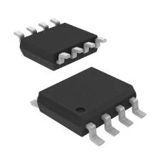 OP2177ARZ-мотовило7 IC OPAMP GP 2 в 8 корпусах SOIC