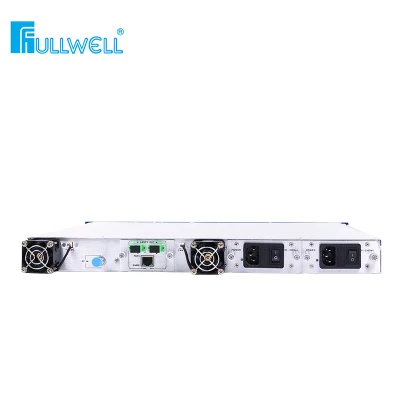 Fullwell внешней модуляции передатчика с Sbs 13-19