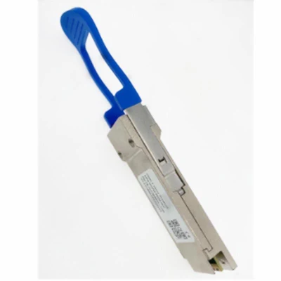 SFP 10g LC/SC 1310/1550-нм оптоволоконный SFP модуль