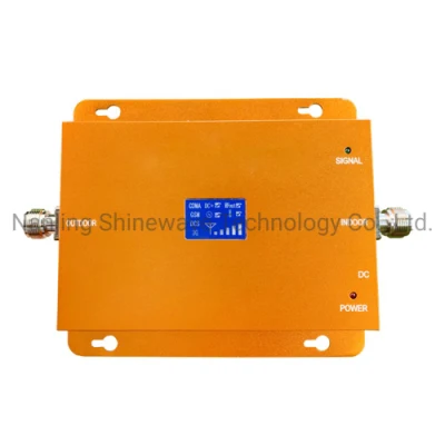 Восходящий канал 885-915 вниз 930-960 GSM-усилитель сигнала PA Молдл RF Модуль для БПЛА