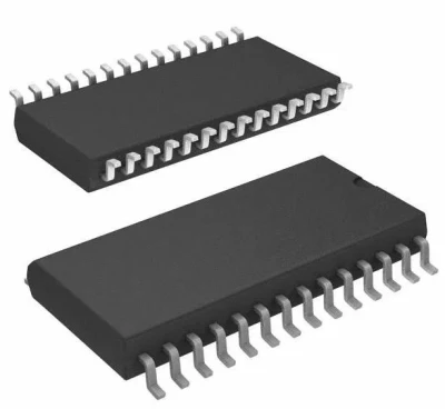 Корпус BGA524N6E6327XTSA1 GPS А низкий уровень шума радиочастотный усилитель