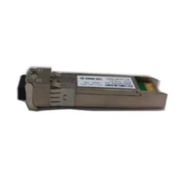 SFP 10g LC/SC 1310/1550-нм оптоволоконный SFP модуль
