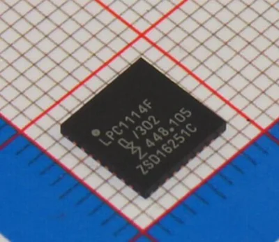 OP2177ARZ-мотовило7 IC OPAMP GP 2 в 8 корпусах SOIC