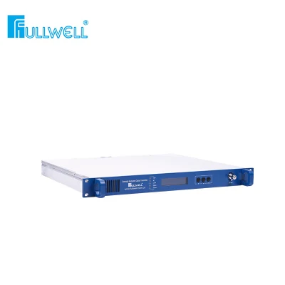  Fullwell внешней модуляции передатчика с Sbs 13-19