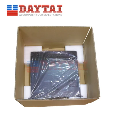 8 в 1 DVB-T Modulation 256 IP Input 8 Carrier 8-канальный цифровой ТВ-модулятор RF OUT