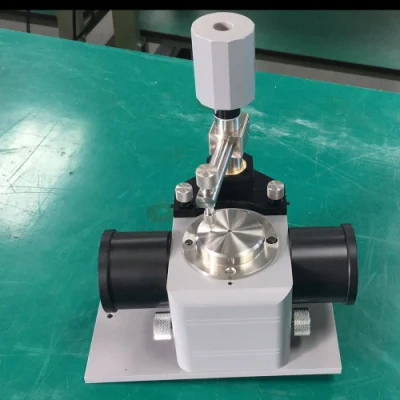 Спектрометр FTIR для препаратов DW-FTIR-530A Преобразование Фурье Инфракрасный спектрофотометр FTIR