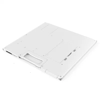 Производитель Продажа Цена Smart Wireless Cassettle Размер X Ray Flat Детектор панели