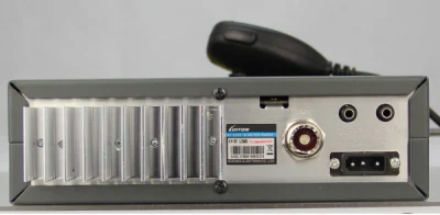  Anytone радио AM 10 метров Ssb FM радиоприемника CB на-5555