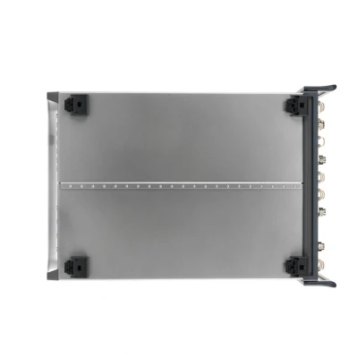 Keysight N5241b микроволновая печь анализатор сети 10 Мгц до 13,5 Ггц