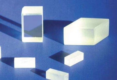 Лазерный нелинейной лазерной Ktp Ktiopo Crystal4 нелинейных оптических кристально чистый звук