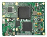 Cofdm HD T460 Модуль Передачи и R760 Модуль Приёма