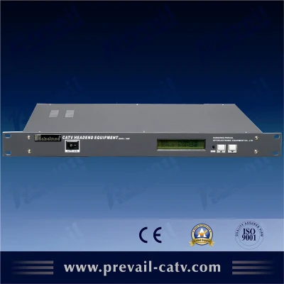 Рекламные IP для RF modulator из Китая известных поставщиков