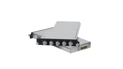 HDMI Dvbs/S2 in RF and IP out Комбл. Цифровой модулятор