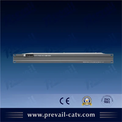 Рекламные IP для RF modulator из Китая известных поставщиков