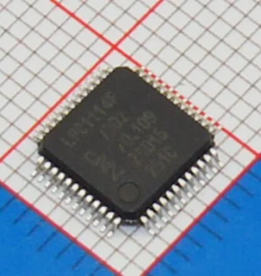 OP2177ARZ-мотовило7 IC OPAMP GP 2 в 8 корпусах SOIC