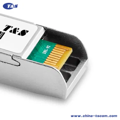 Модуль оптического трансивера Cisco SFP-10g-Er40 10gbase-ER SFP+ 1310 нм 40 км дуплексный LC SMF, #A0044